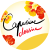 Capucine Dessine