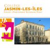 Collège Jasmin-les-îles