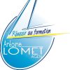 Lycée professionnel Antoine Lomet
