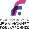 Lycée professionnel Jean Monnet