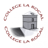 Collège La Rocal